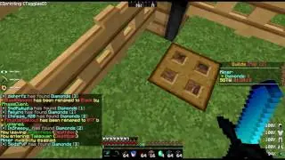 FAITHFULHCF MAP 11 SOTW ~ w/ CAMERONAOB & IMAKEMCVIDS!