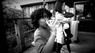Nex Millen x SIYAH - King Siyah (The Coronation)