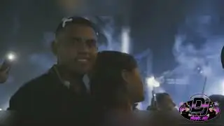 El Vacil&oacute;n De La Champeta Con Sobre Bajo 2026 Dj Frank Mix El Del Mixeo Brutal Video 720p