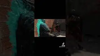 Mag Chuck, Finish Him #finishingmove #callofduty