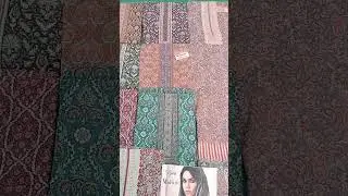 Maryam collection pure soft cotton Digital print suit Cotton Dupatta 699 only