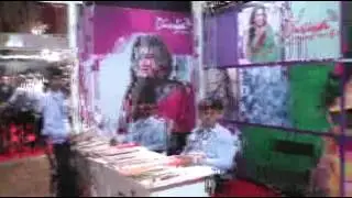 DIVYA PRINTS-1