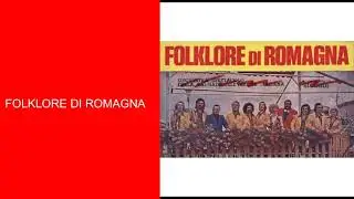 folklore di romagna la nonna beat