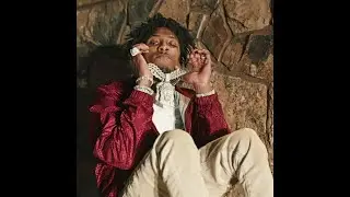 [FREE] NBA Youngboy Type Beat - 
