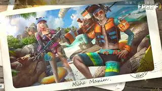 Solution of free fire network error//IND ROHAN YT