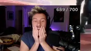 When You're Raiding in the Wrong Loot Spec