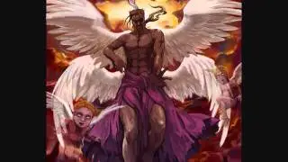 Evildoers: The Greatest Villains Of All Time (According To Me)
