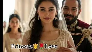 The Crystal Road| Fairy Tales in Urdu @MeMoonieandMagic| Frozen In Time |Magical Princess Adventure 