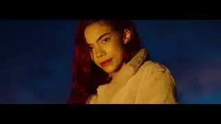 Poo Bear - Distant Shore (Joel Corry Remix) [Official Music Video]