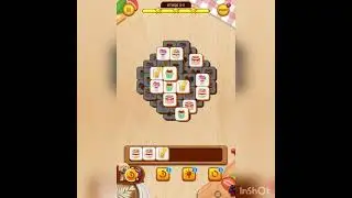 Tile Connect Master 22oct