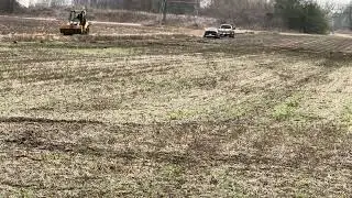 I had to call in the A-Team to help me escape this mess