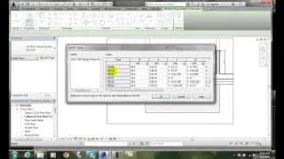 Revit 12-13 Adding Detail Components