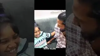 bootcampൽ hippu ന് special gust#Happiness moments💞#hipster#hipstergaming #new#ffkyc#prokallan (sub