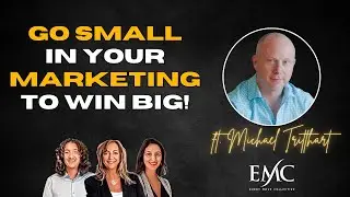 Boost Your Real Estate SEO with These Expert Tips!