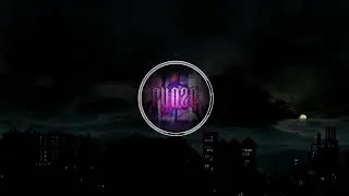 Darkness | EDM Beat | Festival Music & Bass Drop