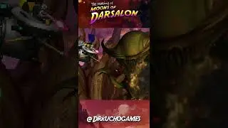 Devlog 2024 Dynamic Animations Moons of Darsalon Short 10