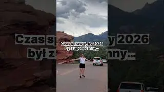 Spędź niesamowity rok w USA za 1090 zł! Zostań Au Pair, pracuj, podr&oacute;żuj, ucz się, poznawaj świat!