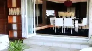 Mermaid Waters Gold Coast Holiday Rentals