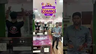 🔥 TRS Furniture World Guntur: 3 New Combo Offers Starting @ ₹30K! Unbeatable Quality Furniture 2025