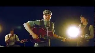 The Deep-Roll Acosta [Official Music Video]