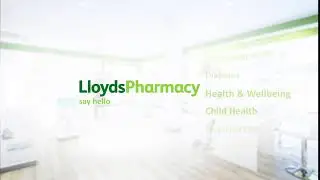 LloydsPharmacy Winter 2019 Skincare