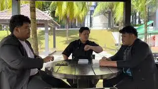 MGT361 INTERNATIONAL BUSINESS: ROLEPLAY DO&rsquo;S AND DONT&rsquo;S IN CANADA WORK CULTURE