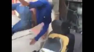 1.00$
