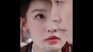 Chinese Love Story Movie 2026 ❤️ | Heart Touching Romance | #Shorts