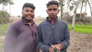 My first Vlog  ll @Bakainiyamandalivlog 