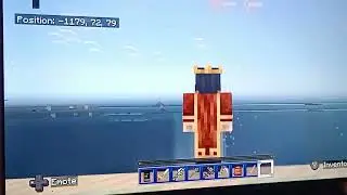 minecraft Jason adventures the show season 1 episode 15
