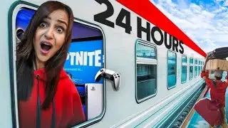 🚆 Ultimate Railway & Multi-Vehicle Driving Simulator Experience
