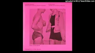Bolumar & Moises - Mental Pleasure