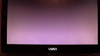 WHIG-TV