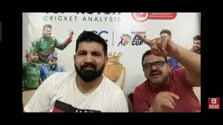 Pakistan's logo ka reaction ❤️❤️❤️❤️❤️