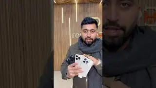 Cheapest iPhone Market in Delhi | Second Hand Mobile | iPhone Sale #shorts #iphone #mobilephones