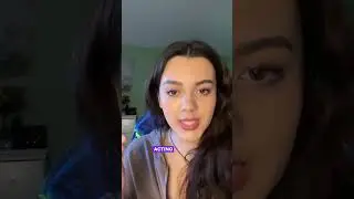 The TRUTH About Divine Timing on the Twin Flame Journey