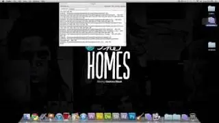 How to run rar files on a Mac