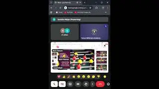 Network Marketing Success By Maam Sumaira online Binance Coin BNB Rain BNB By Professor Kamran 2026