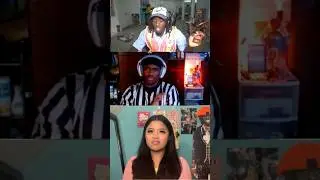 Twitch - Iamvboogie