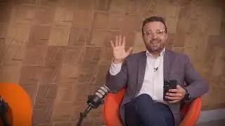 Hechos de Energía: Cápsula 2, La relevancia de XM para los agentes desde la mirada académica.
