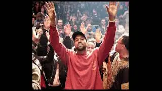 [FREE] Kanye West Type Beat - 