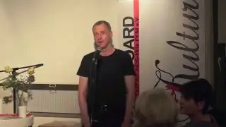Ingo Eric Krauss - Over the rainbow