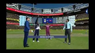 real cricket 19 bowling tips || real cricket 19 bowling trick || New bowling tricks real cricket