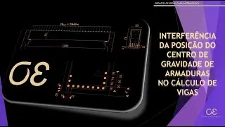 CENTRO DE GRAVIDADE DE ARMADURAS
