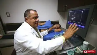 Porque acudimos al Cardiólogo