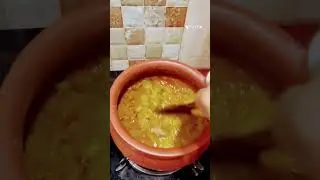 #title #foodie #ytshorts #trending #title recipe, Loki ki sabji, simple, recipe👌