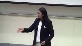 Shiela Cancino  - The Treasure Box Keys