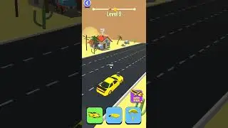 #transformation #videogame #gameplay #mobilegaming #shortvideo #mrxumo