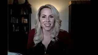 QC Makeup Academy Unboxing