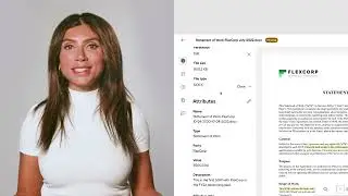 DocuSign 2022 Release 3 | New Features for CLM Essentials